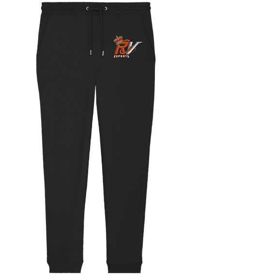 ROYAL VIPERS ESPORTS - Basic Jogger