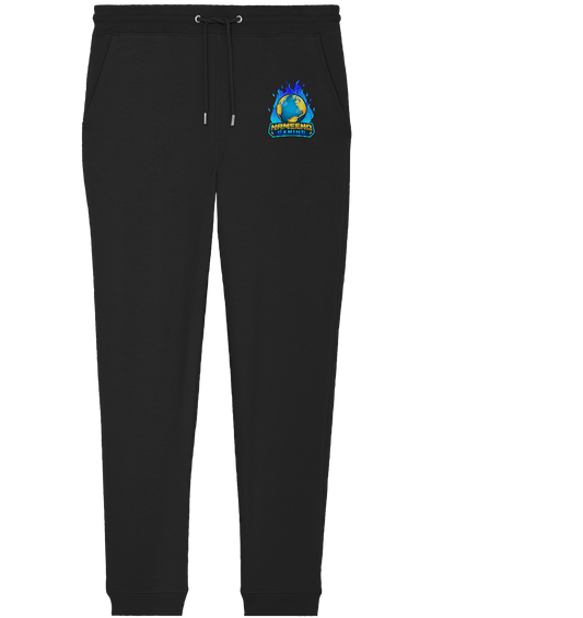 KAMEENO GAMING - Basic Jogger