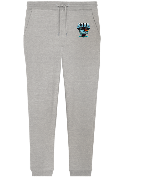 G3XO ESPORT - Basic Jogger