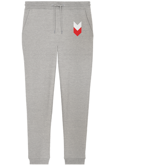 ARROW - Basic Jogger