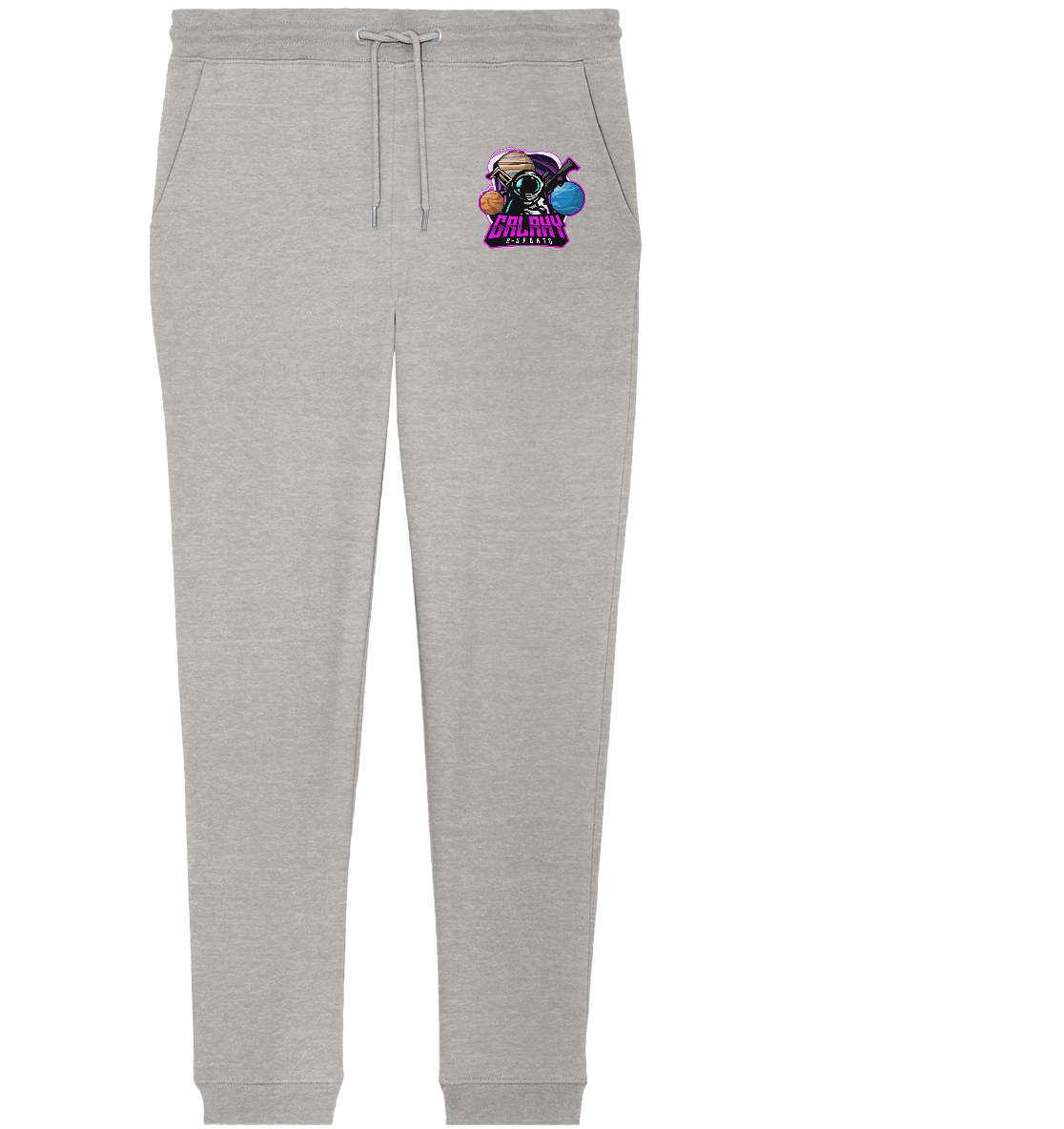 GALAXY E-SPORTS - Basic Jogger