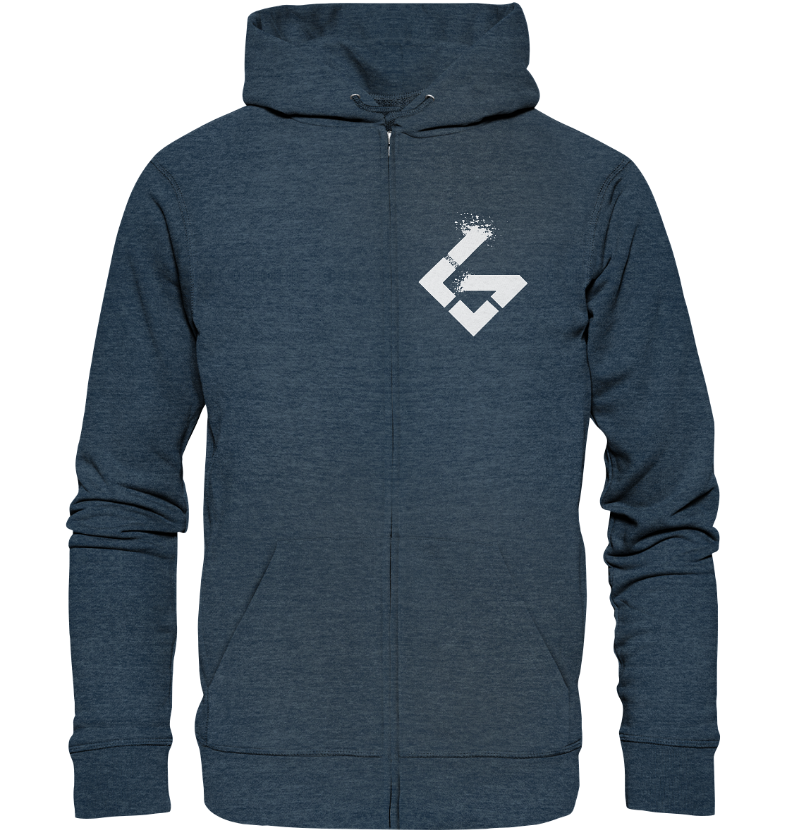 LAVITY GAMING - Basic Zipper