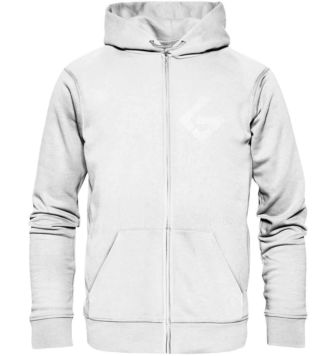 LAVITY GAMING - Basic Zipper