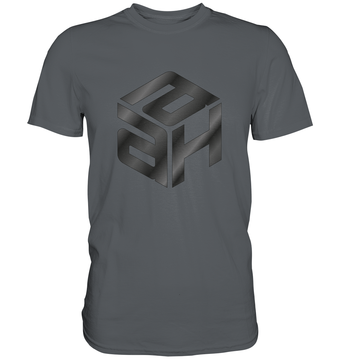 AAH - Basic Shirt
