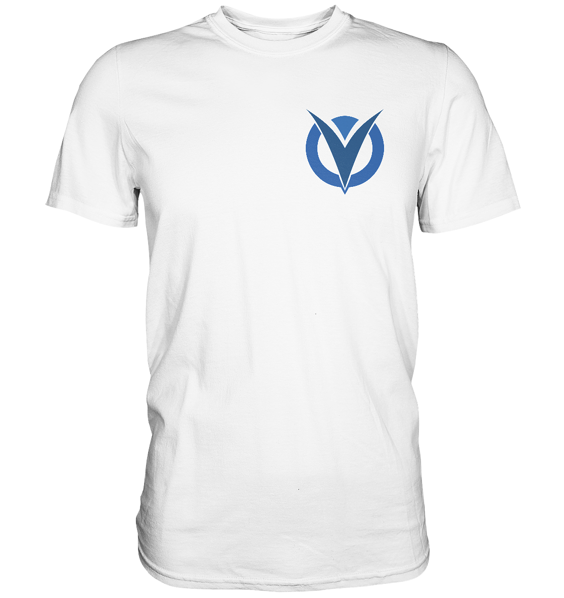 FXG ESPORT AUSTRIA - Basic Shirt