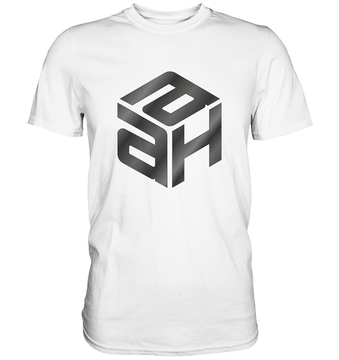 AAH - Basic Shirt