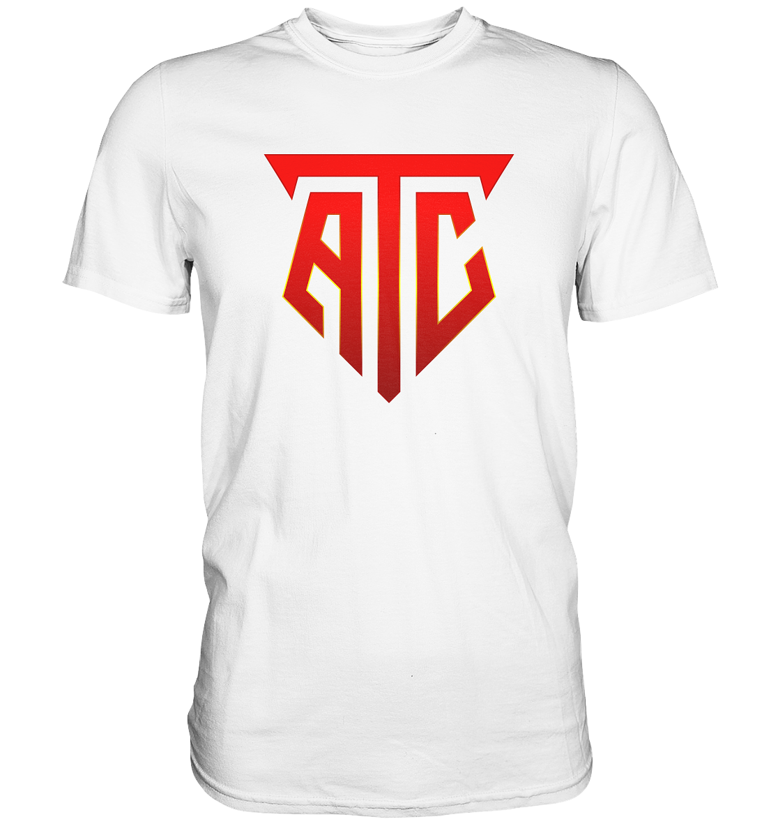 ARTIC - Basic Shirt