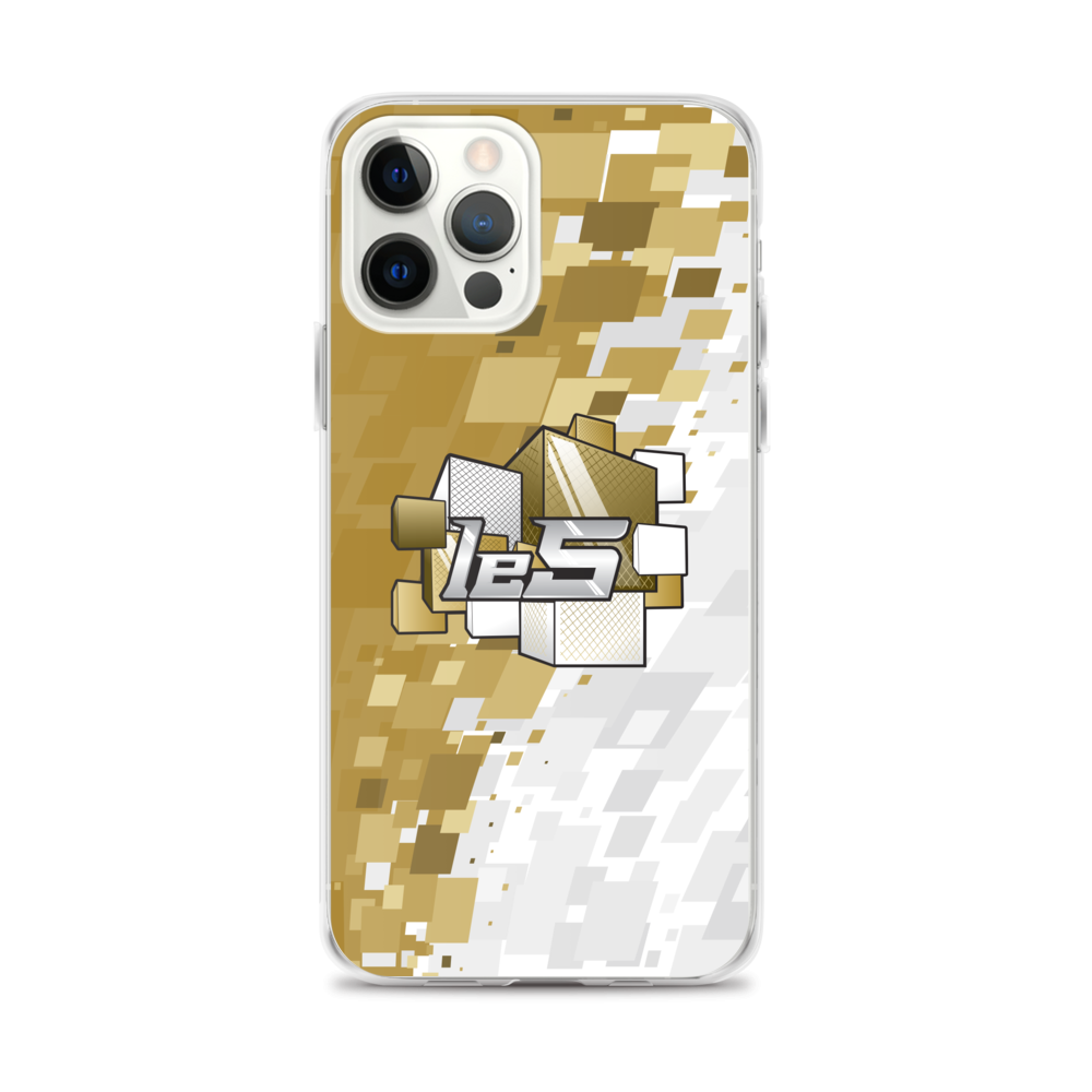 INEXORABLE ESPORTS - iPhone® Handyhülle