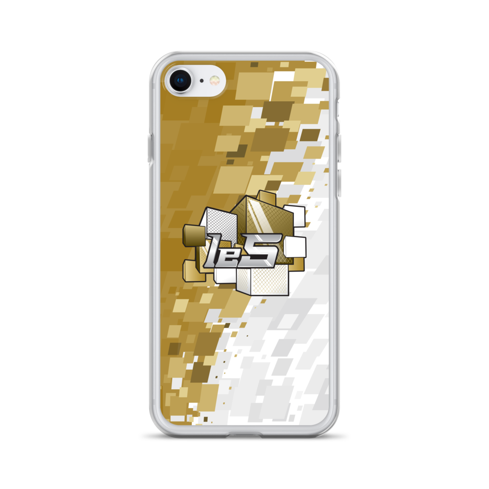 INEXORABLE ESPORTS - iPhone® Handyhülle