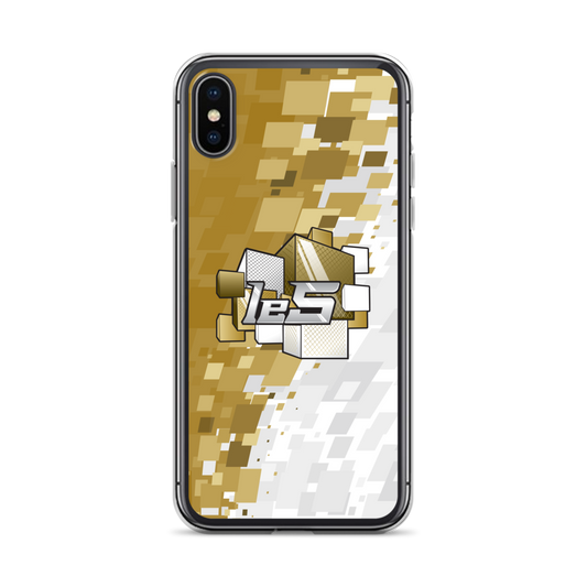 INEXORABLE ESPORTS - iPhone® Handyhülle