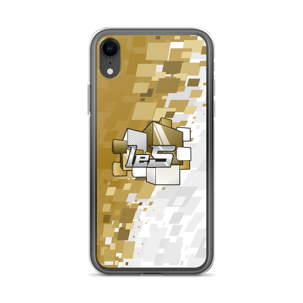 INEXORABLE ESPORTS - iPhone® Handyhülle