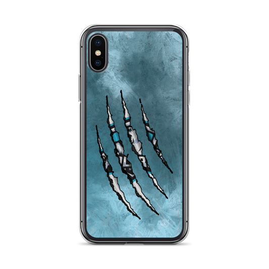 POLARIS GAMING - iPhone® Handyhülle