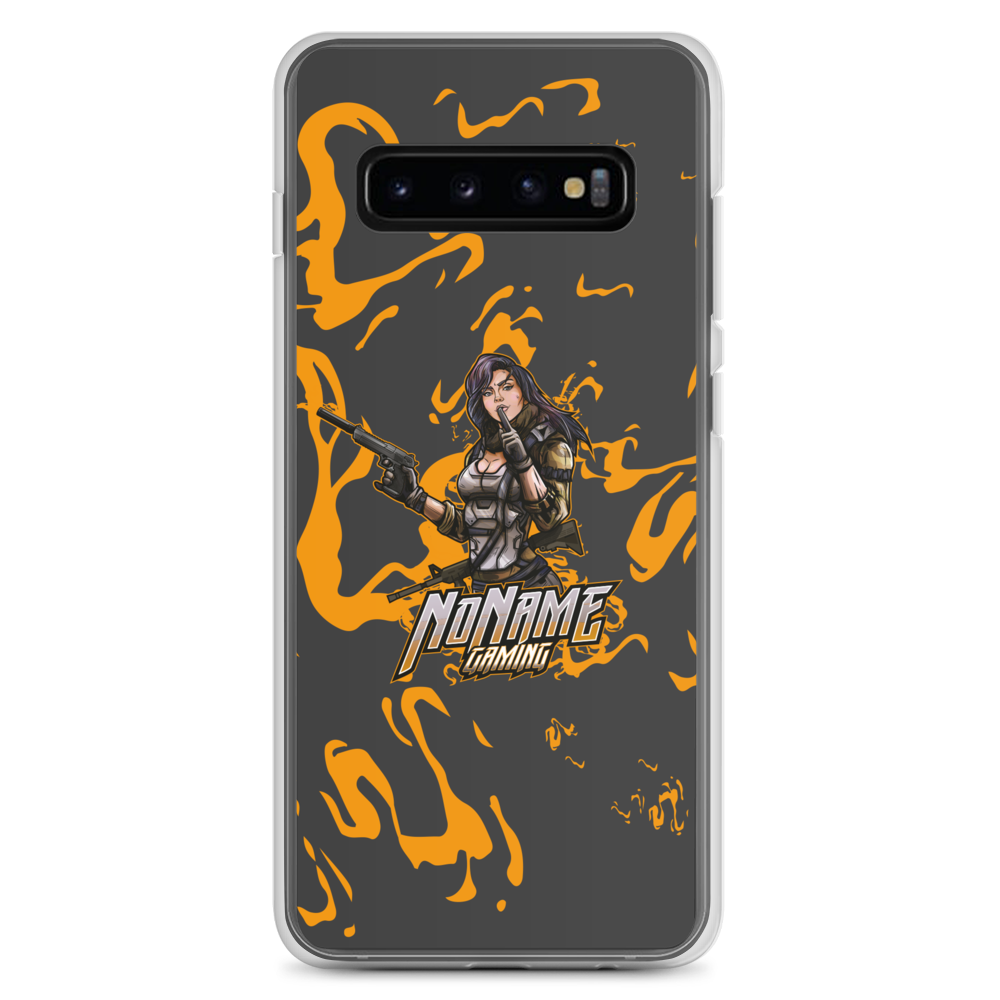 NONAME GAMING - Samsung® Handyhülle