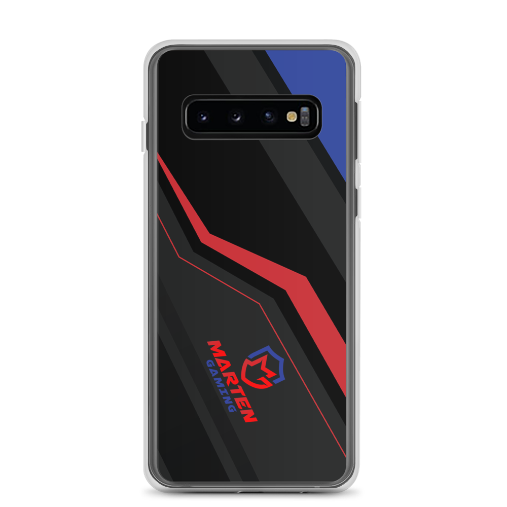 MARTEN GAMING - Samsung® Handyhülle