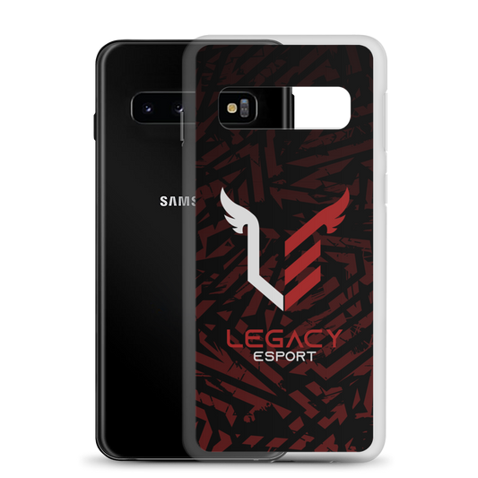 LEGACY ESPORT - Samsung® Handyhülle