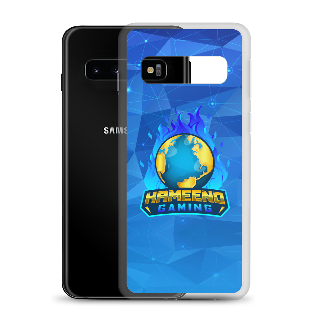 KAMEENO GAMING - Samsung® Handyhülle