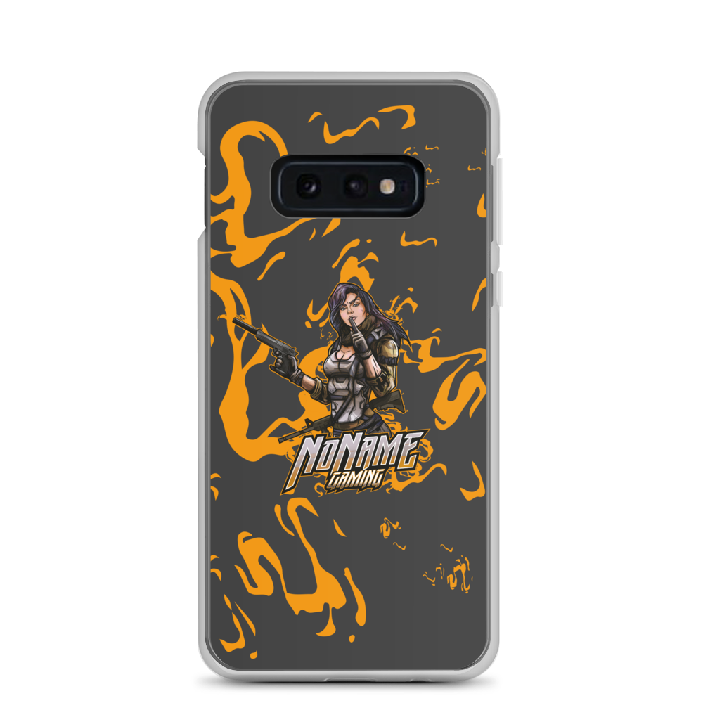 NONAME GAMING - Samsung® Handyhülle
