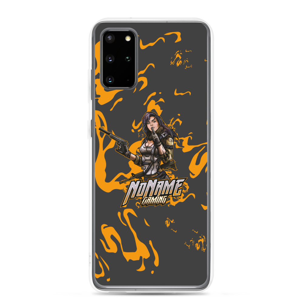 NONAME GAMING - Samsung® Handyhülle