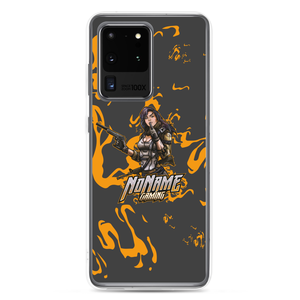 NONAME GAMING - Samsung® Handyhülle