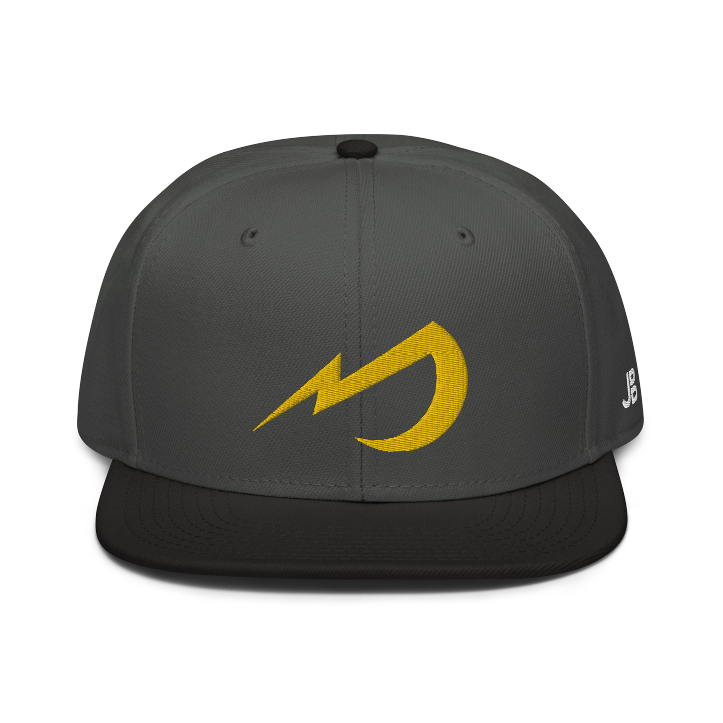 MADISH - Snapback Cap