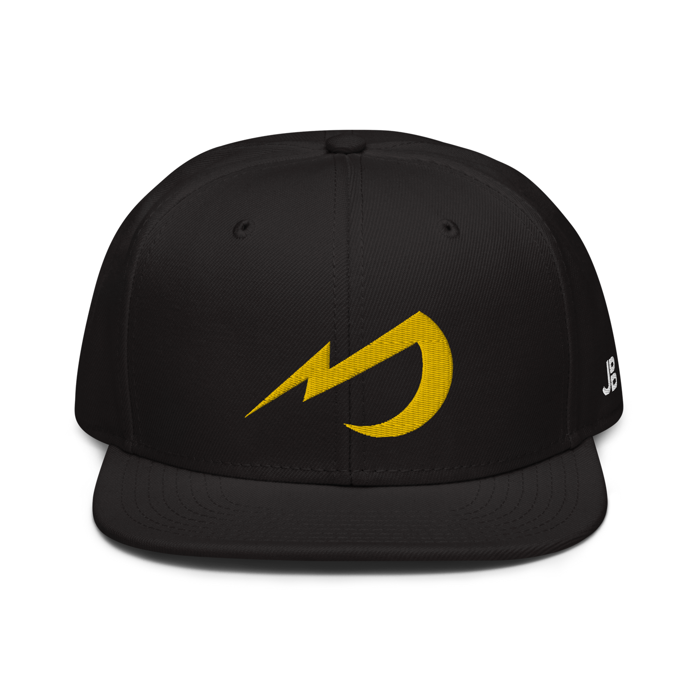MADISH - Snapback Cap