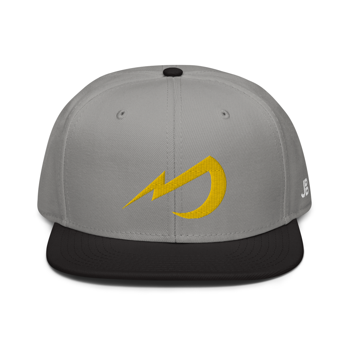 MADISH - Snapback Cap