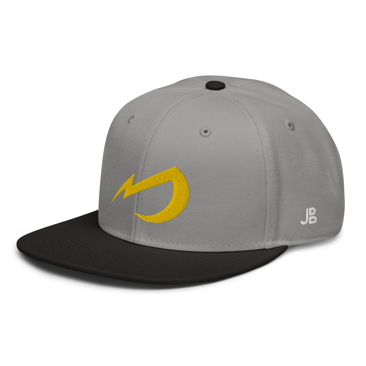 MADISH - Snapback Cap
