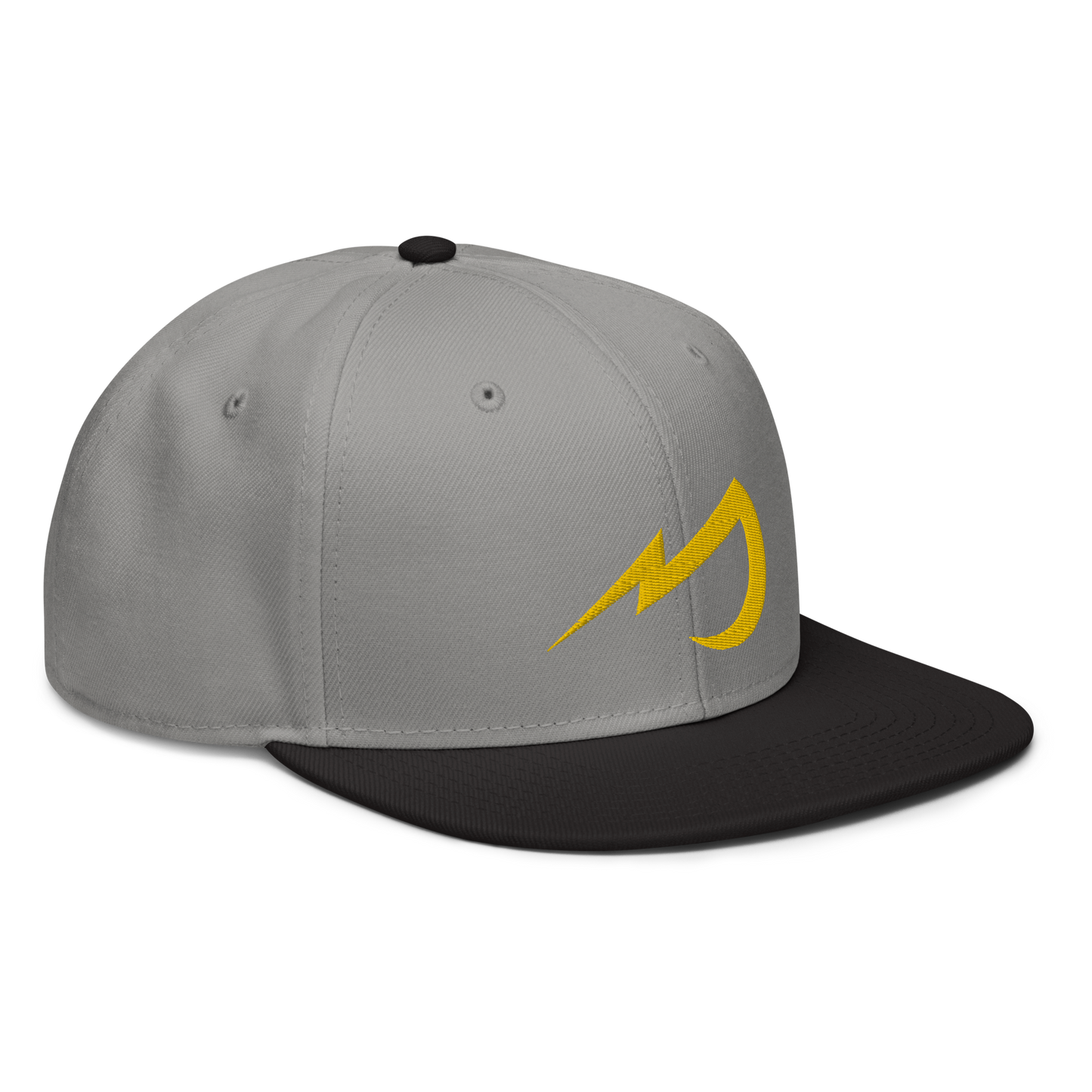 MADISH - Snapback Cap