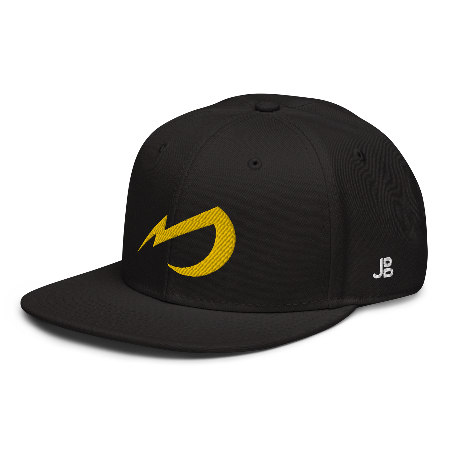 MADISH - Snapback Cap