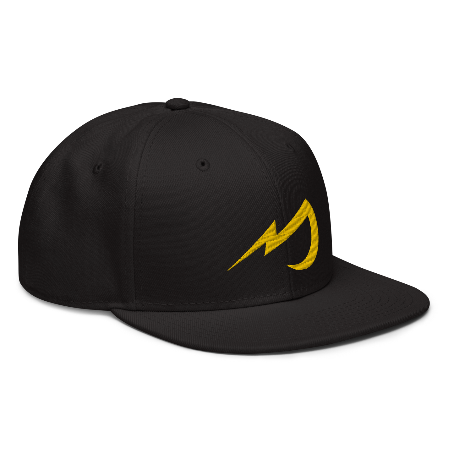 MADISH - Snapback Cap