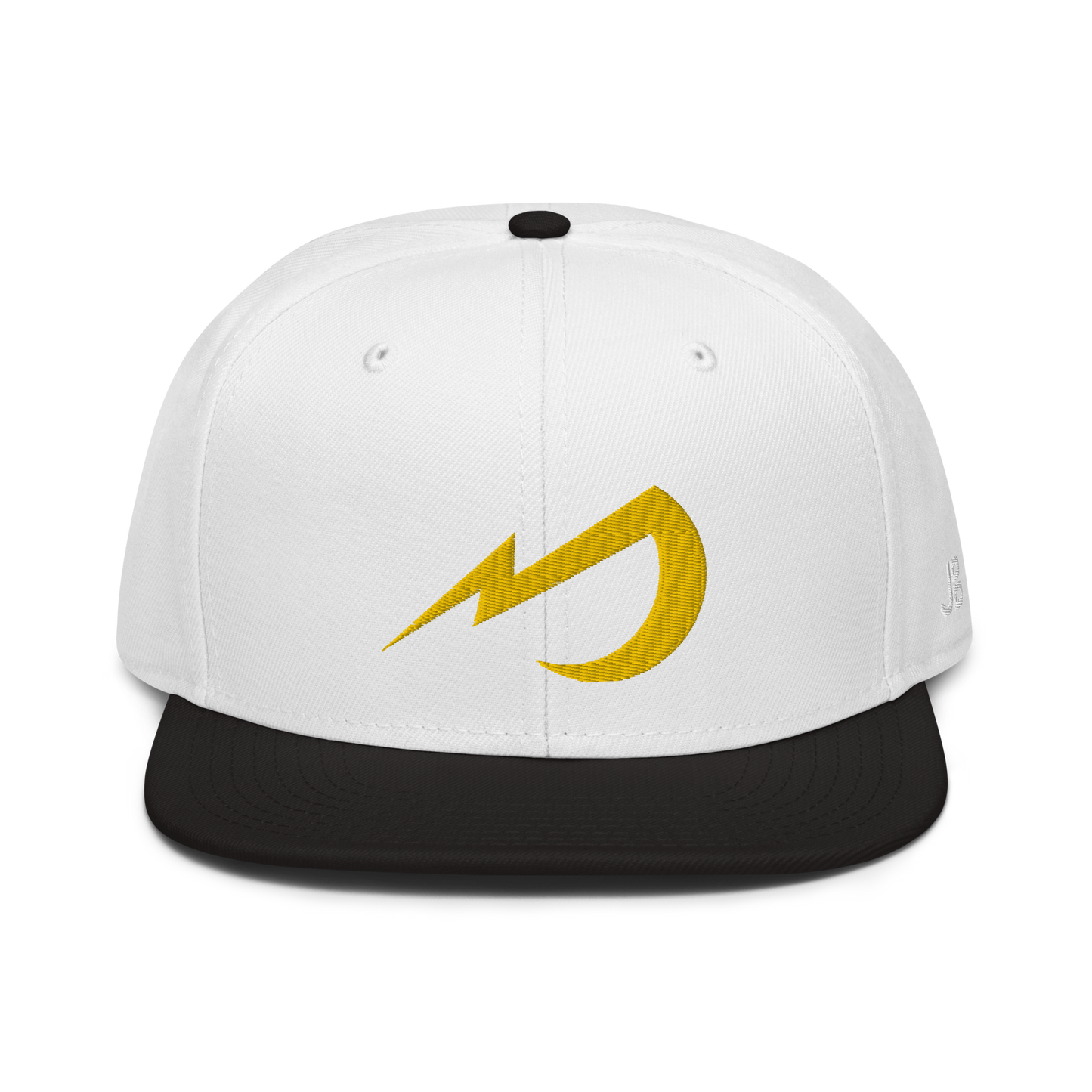MADISH - Snapback Cap