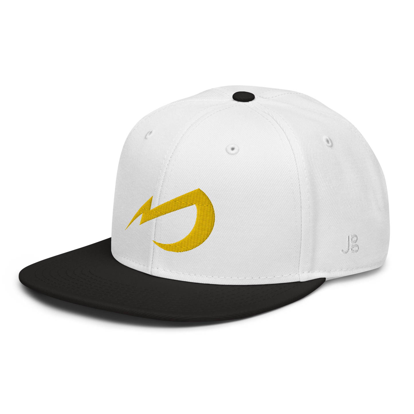 MADISH - Snapback Cap