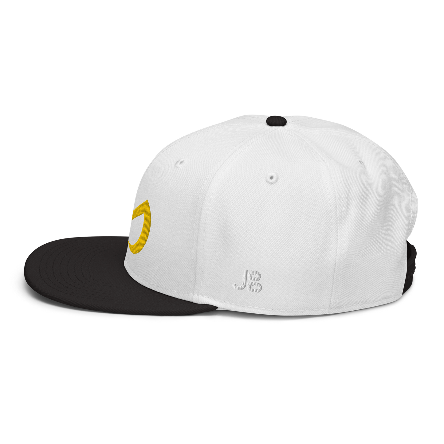 MADISH - Snapback Cap