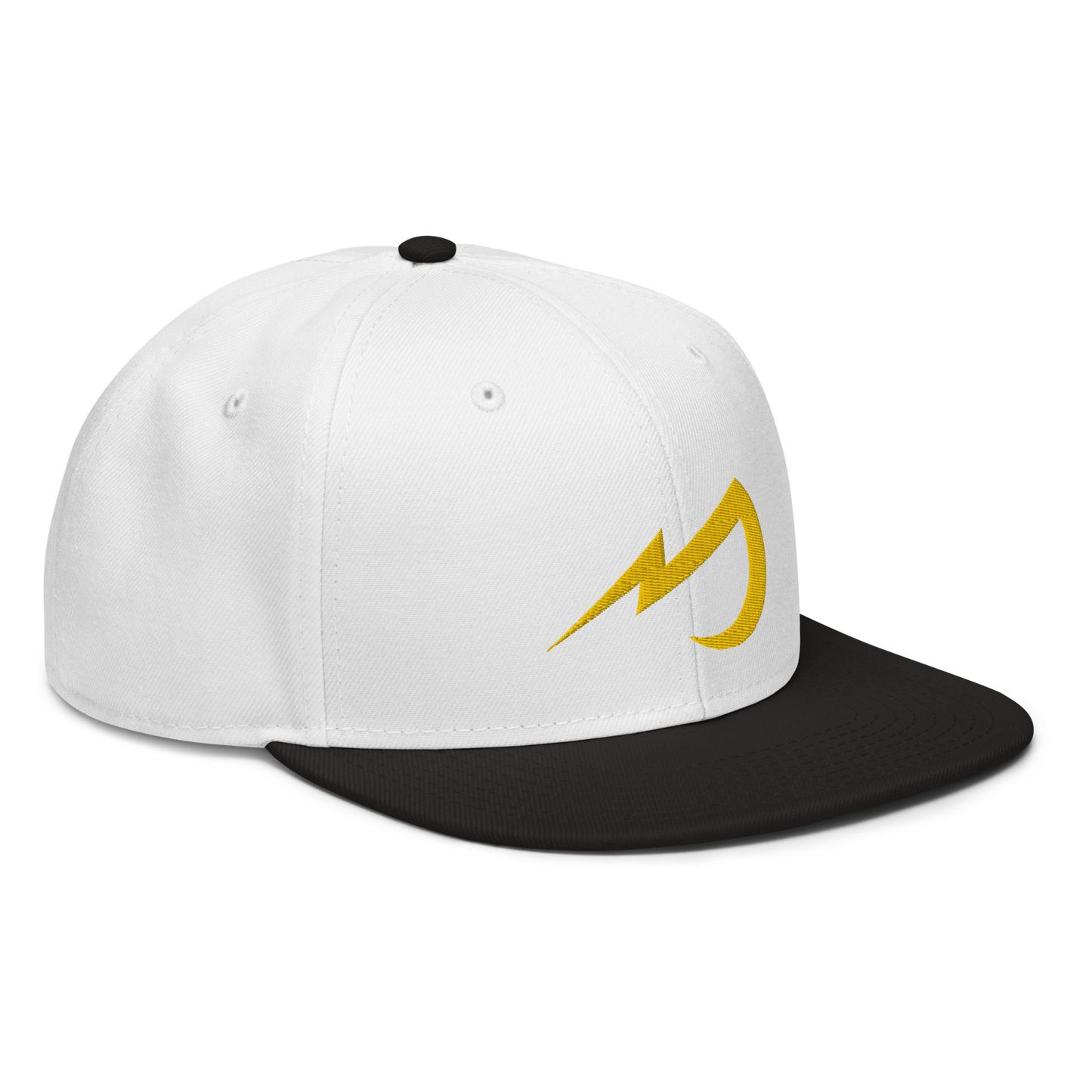 MADISH - Snapback Cap