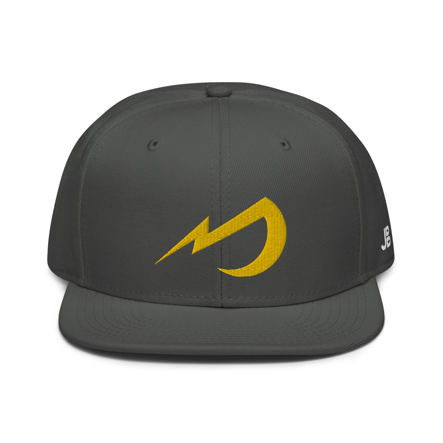 MADISH - Snapback Cap