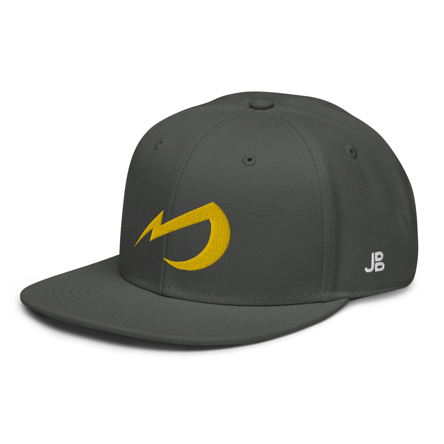 MADISH - Snapback Cap