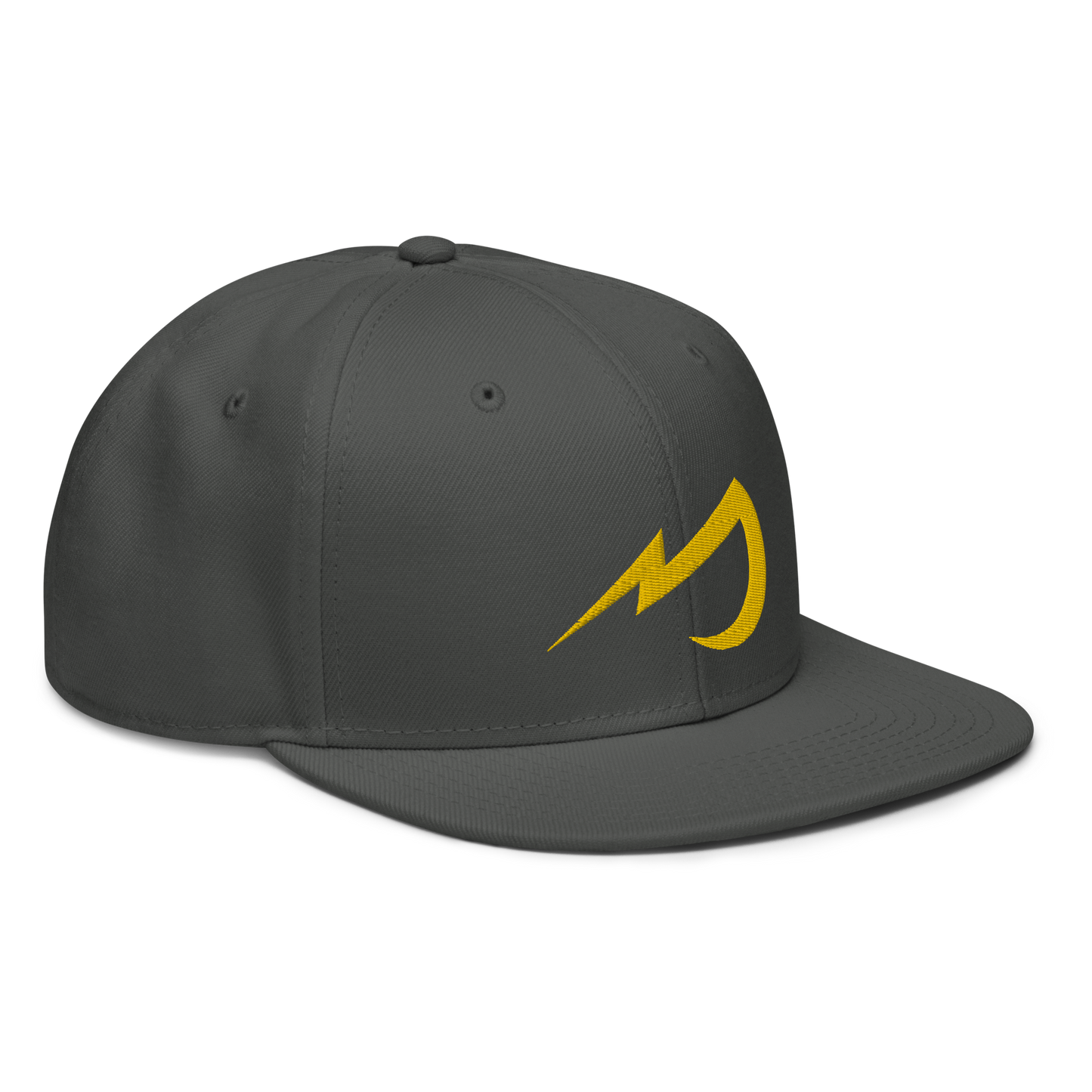 MADISH - Snapback Cap