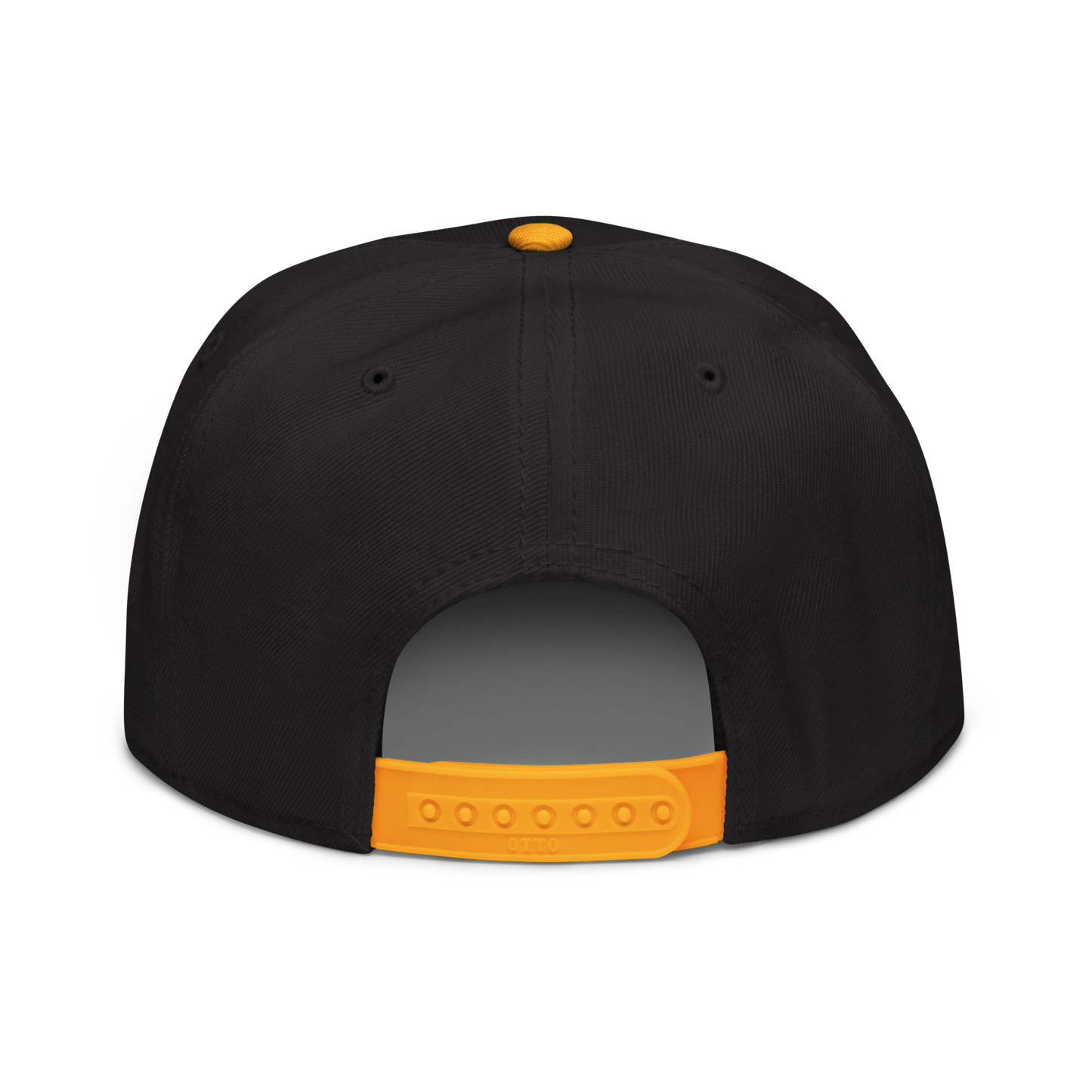 MADISH - Snapback Cap