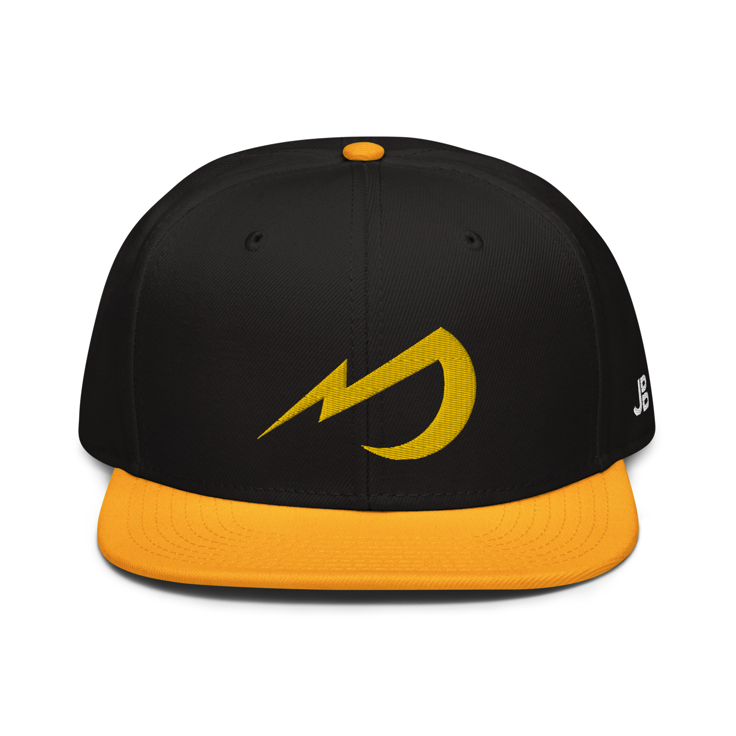 MADISH - Snapback Cap