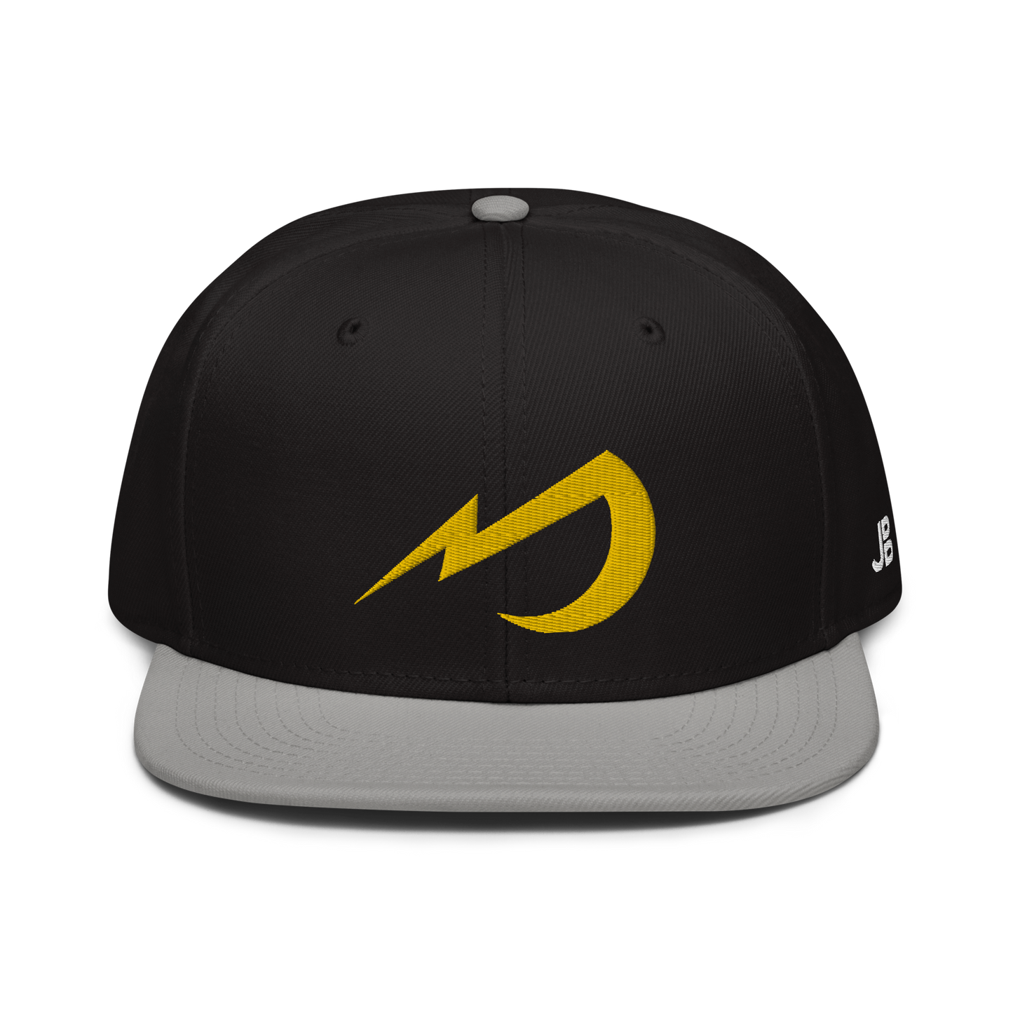 MADISH - Snapback Cap