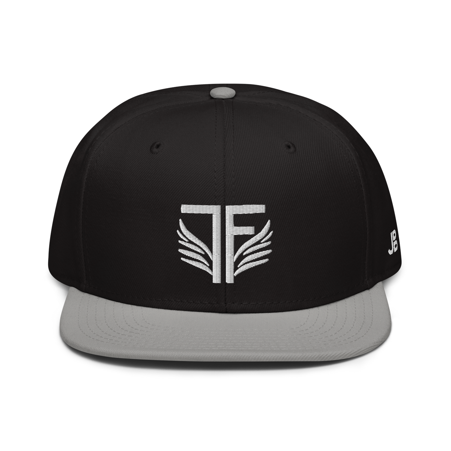 TEAM F4K3 ESPORTS - Snapback Cap