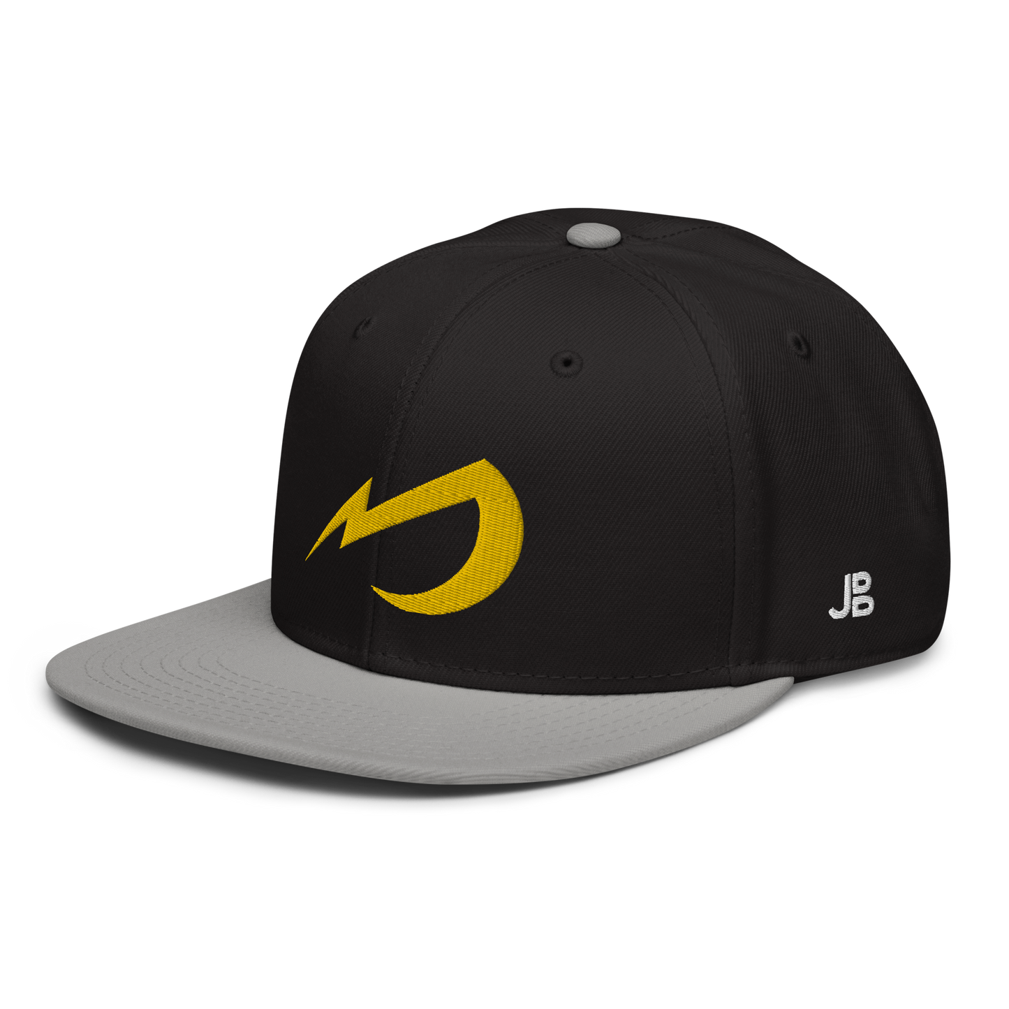 MADISH - Snapback Cap