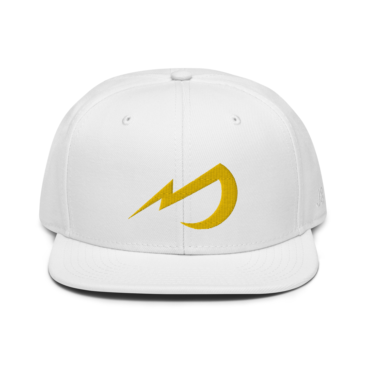 MADISH - Snapback Cap