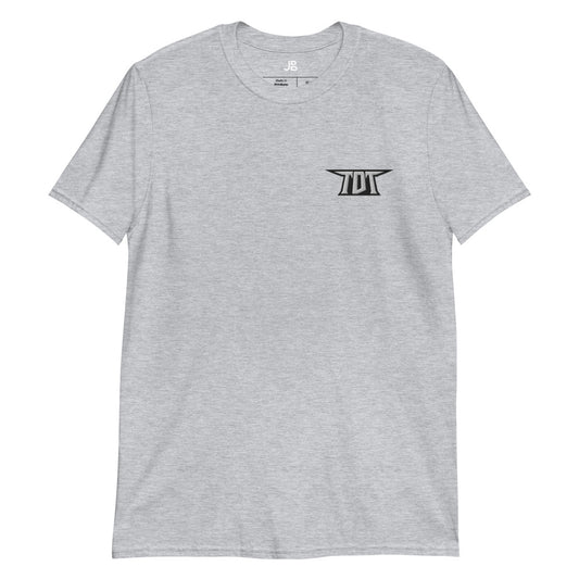 THE DEVILS TRIBE - Stick Shirt