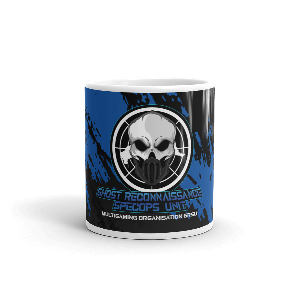 GRSU - Tasse