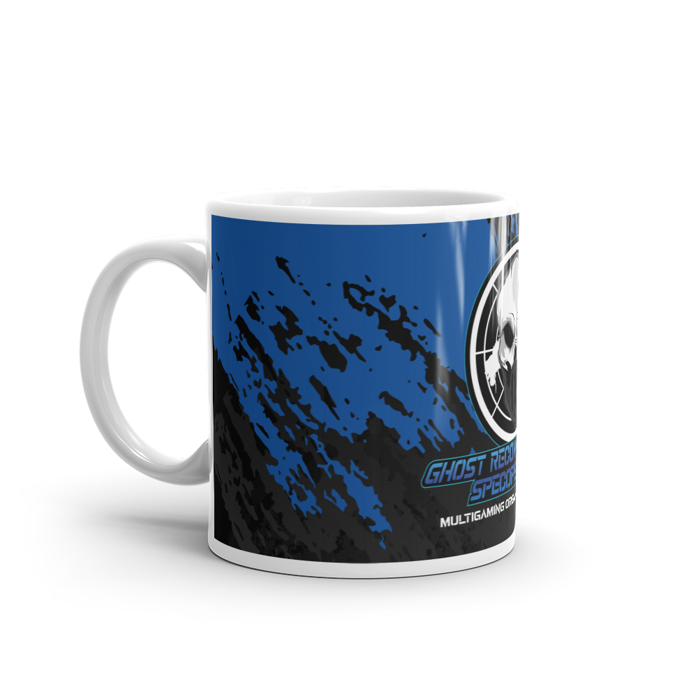 GRSU - Tasse