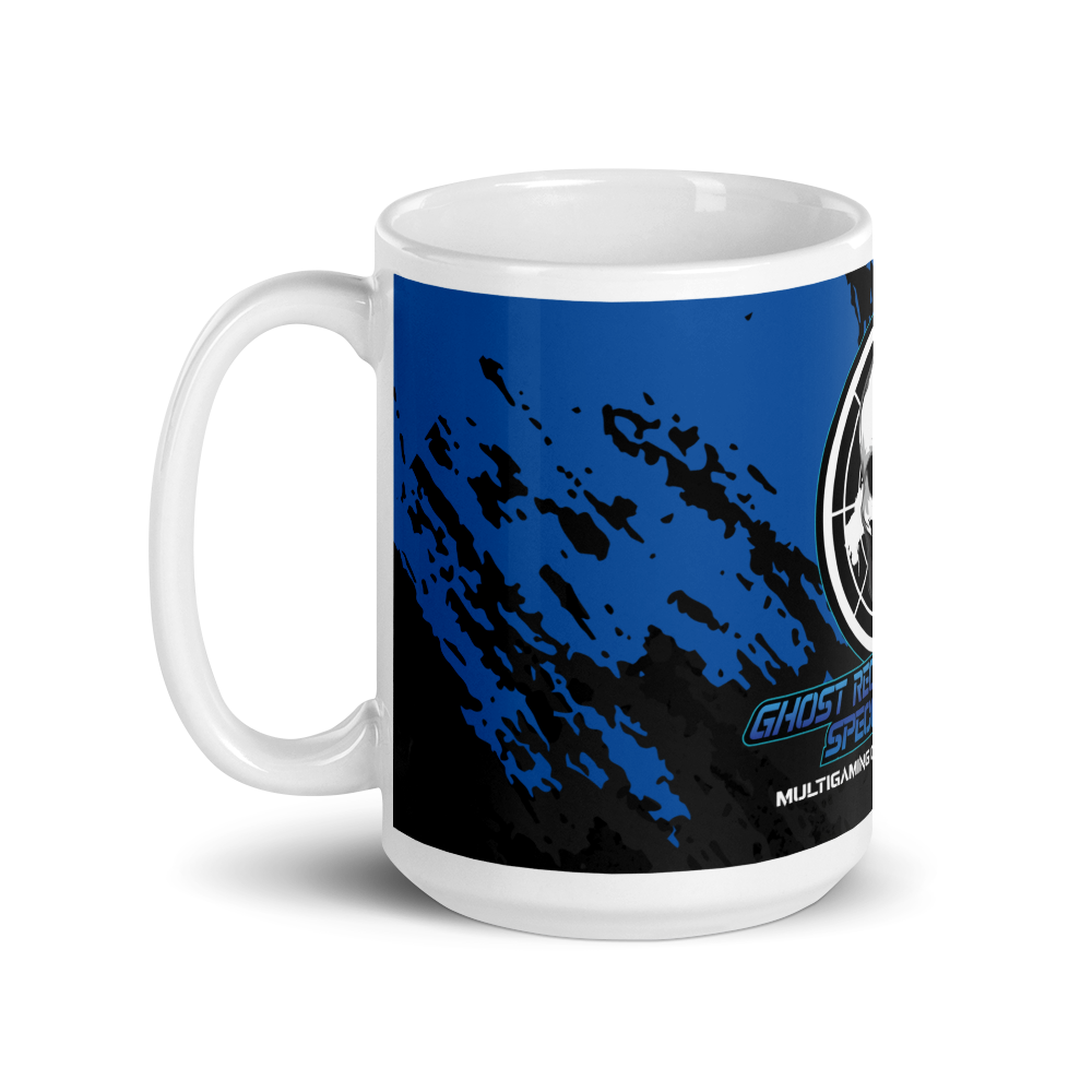 GRSU - Tasse