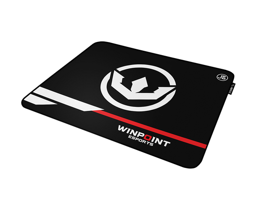 WINPOINT ESPORTS - Mousepad