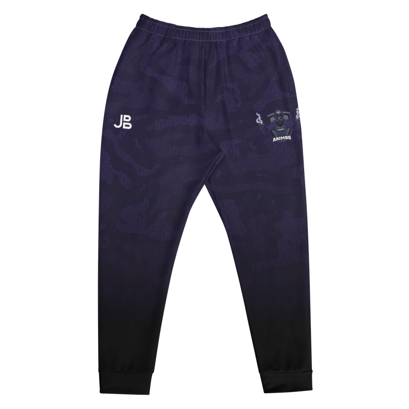 TEAM AKIMBO - Crew Jogger 2023