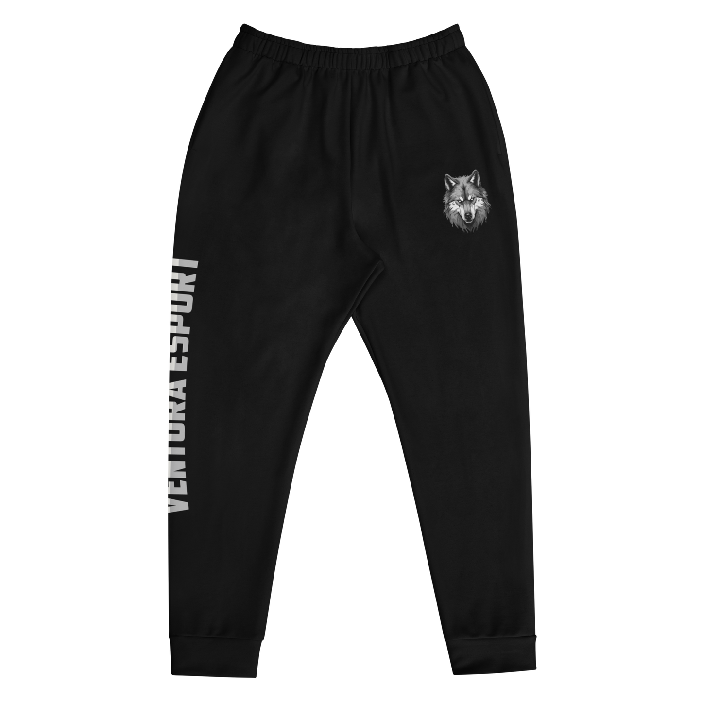 VENTURA ESPORT - Crew Jogger